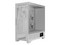 Gabinete GAMDIAS ATLAS M1, Mid Tower, ATX, No Incluye Fuente de Poder. Color Blanco.