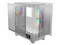 Gabinete GAMDIAS ATLAS M1, Mid Tower, ATX, No Incluye Fuente de Poder. Color Blanco.