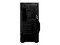 Gabinete GAME FACTOR CSG800, ATX, No Incluye Fuente de Poder. Color Negro.