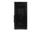 Gabinete GAME FACTOR CSG800, ATX, No Incluye Fuente de Poder. Color Negro.