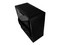 Gabinete GAME FACTOR CSG800, ATX, No Incluye Fuente de Poder. Color Negro.