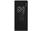 Gabinete Gigabyte C103 GLASS, Mid Tower, Micro-ATX, Incluye Fuente de Poder de 650W. Color Negro.