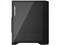 Gabinete Gigabyte C103 GLASS, Mid Tower, Micro-ATX, Incluye Fuente de Poder de 650W. Color Negro.