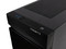 Gabinete Gigabyte C200 GLASS, ATX, Fuente de poder no incluida. Color Negro.
