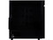 Gabinete Gigabyte C200 GLASS, ATX, Fuente de poder no incluida. Color Negro.