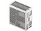 Gabinete AeroCool HAVN HS 420, Mid-Tower, ATX, Panel de Cristal Templado, No Incluye Fuente de Poder. Color Blanco.