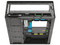 Gabinete HAVN HS 420, Full Tower, E-ATX, Panel de Cristal Templado, No Incluye Fuente de Poder. Color Negro.