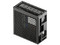 Gabinete HAVN HS 420, Full Tower, E-ATX, Panel de Cristal Templado, No Incluye Fuente de Poder. Color Negro.