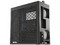 Gabinete HAVN HS 420, Full Tower, E-ATX, Panel de Cristal Templado, No Incluye Fuente de Poder. Color Negro.