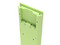Pantalla Táctil HYTE Y70 de 14.9