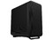 Gabinete HYTE X50 Air, Mid Tower, ATX, Panel Lateral, No Incluye Fuente de Poder. Color Negro.