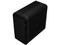 Gabinete HYTE X50 Air, Mid Tower, ATX, Panel Lateral, No Incluye Fuente de Poder. Color Negro.