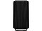 Gabinete HYTE X50 Air, Mid Tower, ATX, Panel Lateral, No Incluye Fuente de Poder. Color Negro.