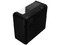 Gabinete HYTE X50, Mid Tower, ATX, Panel de Cristal Templado, No Incluye Fuente de Poder. Color Negro.
