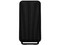 Gabinete HYTE X50, Mid Tower, ATX, Panel de Cristal Templado, No Incluye Fuente de Poder. Color Negro.