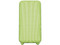 Gabinete HYTE X50, Mid Tower, ATX, Panel de Cristal Templado, No Incluye Fuente de Poder. Color Verde.