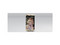 Gabinete HYTE Y40 Amelia Watson, Mid-Tower, ATX, (Sin Fuente de Poder). Color Amarillo. Incluye, Poster Conmemorativo, Mouse Pad, Stickers, Libreta de Amelia Watson