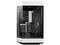Gabinete HYTE Y60 Mid-Tower, E-ATX, (Sin Fuente de Poder). Color Blanco/Negro.