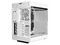Gabinete HYTE Y60 Mid-Tower, E-ATX, (Sin Fuente de Poder). Color Blanco.