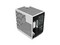 Gabinete HYTE Y70 Mid-Tower, E-ATX, Incluye Cable PCIE 4.0, (Sin Fuente de Poder). Color Negro y Blanco.