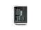 Gabinete HYTE Y70 Mid-Tower, E-ATX, Incluye Cable PCIE 4.0, (Sin Fuente de Poder). Color Negro y Blanco.