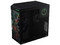 Gabinete HYTE Y70 Persona 3 Reload, Mid Tower, E-ATX, No Incluye Fuente de Poder. Color Negro.