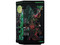 Gabinete HYTE Y70 Persona 3 Reload, Mid Tower, E-ATX, No Incluye Fuente de Poder. Color Negro.