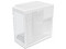 Gabinete HYTE Y70, Mid Tower, ATX, No Incluye Fuente de Poder. Color Blanco.