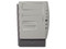 Gabinete High Power, para Pentium 4, MICRO ATX, Fuente de 250W PSU
