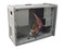 Gabinete High Power, para Pentium 4, MICRO ATX, Fuente de 250W PSU