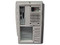 Gabinete High Power, para Pentium 4, MICRO ATX, Fuente de 250W PSU