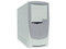 Gabinete ATX In-Win S506G con Fuente de 250W