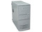 Gabinete InWin 508 con fuente de 300W