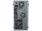 Gabinete InWin 508 con fuente de 300W