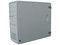Gabinete InWin 508 con fuente de 300W