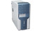 Gabinete InWin S535G, ATX con fuente de 300W