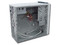 Gabinete InWin S535G, ATX con fuente de 300W