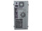 Gabinete InWin S535G, ATX con fuente de 300W
