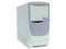Gabinete Micro-ATX InWin V506G con Fuente de 180W