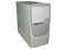 Gabinete IN WIN V506P, MicroATX, Mini Torre con Fuente de 180W