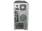 Gabinete IN WIN V506P, MicroATX, Mini Torre con Fuente de 180W