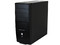 KIT KMEX de Gabinete (450W), Teclado, Mouse y Bocinas. Color Negro 