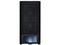 Gabinete LIAN LI LANCOOL 207 DIGITAL, ATX, Full Tower, Pantalla Digital Frontal, Cristal Templado, RGB, (No Incluye Fuente de Poder), Color Negro.