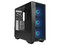 Gabinete LIAN LI LANCOOL III, Full Tower, E-ATX, Cristal Templado, No Incluye Fuente de Poder. Color Negro.