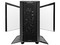 Gabinete LIAN LI LANCOOL III, Full Tower, E-ATX, Cristal Templado, No Incluye Fuente de Poder. Color Negro.