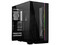 Gabinete LIAN LI 011 Dynamic EVO XL, E-ATX, Full Tower, Cristal Templado, RGB, (No Incluye Fuente de Poder), Color Negro.