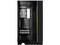Gabinete LIAN LI 011 Dynamic EVO XL, E-ATX, Full Tower, Cristal Templado, RGB, (No Incluye Fuente de Poder), Color Negro.