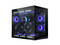 Gabinete LIAN LI 011 Dynamic Mini V2, Mid Tower, ATX, No Incluye Fuente de Poder. Color Negro.
