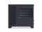 Gabinete LIAN LI 011 Dynamic Mini V2, Mid Tower, ATX, No Incluye Fuente de Poder. Color Negro.