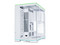 Gabinete Gamer Lian Li O11 Dynamic EVO ARGB, ATX, Mid-Tower (No incluye Fuente de Poder). Color Blanco